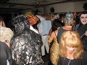 IMG_3129 72dpi